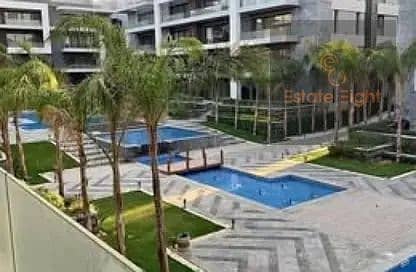 9 WhatsApp Image 2025-09-22 at 6.54. 52 AM (3). jpeg