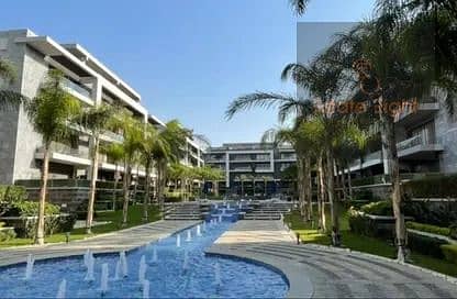 10 WhatsApp Image 2025-09-22 at 6.54. 52 AM. jpeg