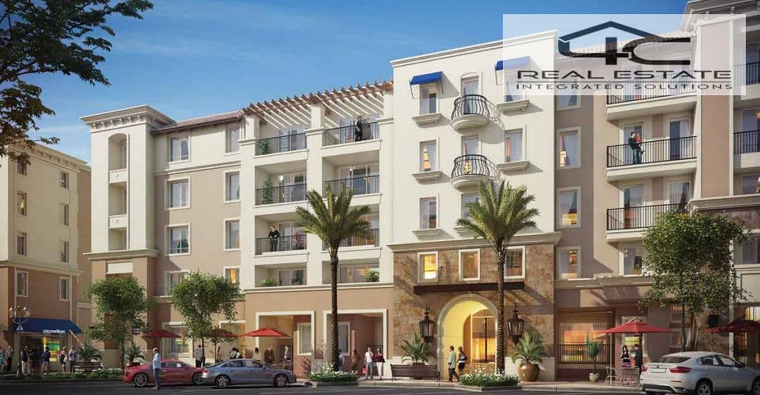 3 H9pjL6pTxFY1UAlKJaFUlhgQDZLBSU4. png