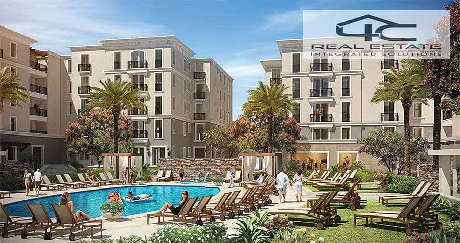 4 HWMtcXBRMwPAdYlE2DQ52WBJozBdBa2. jpg