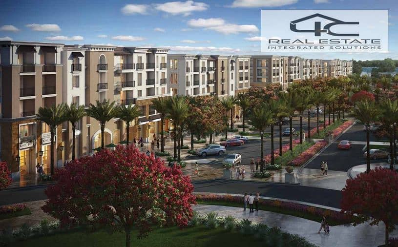 5 Screenshot_2025-10-28_210358. png