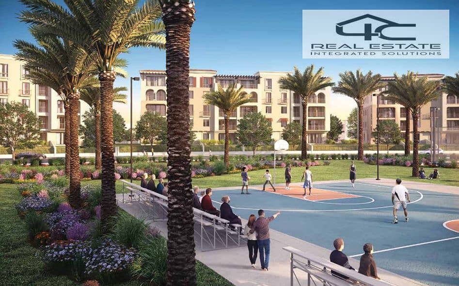 6 Screenshot_2025-10-28_210251. png