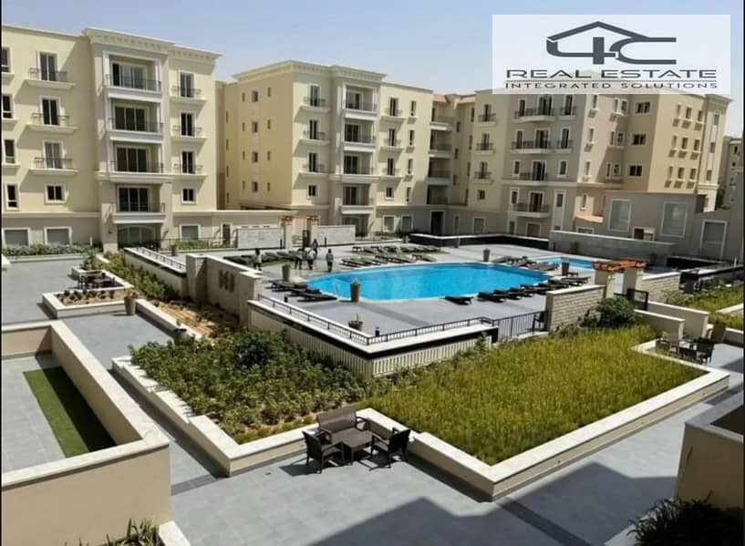 7 b4287c7b9f97418abf2b5718503ce47a. jpg