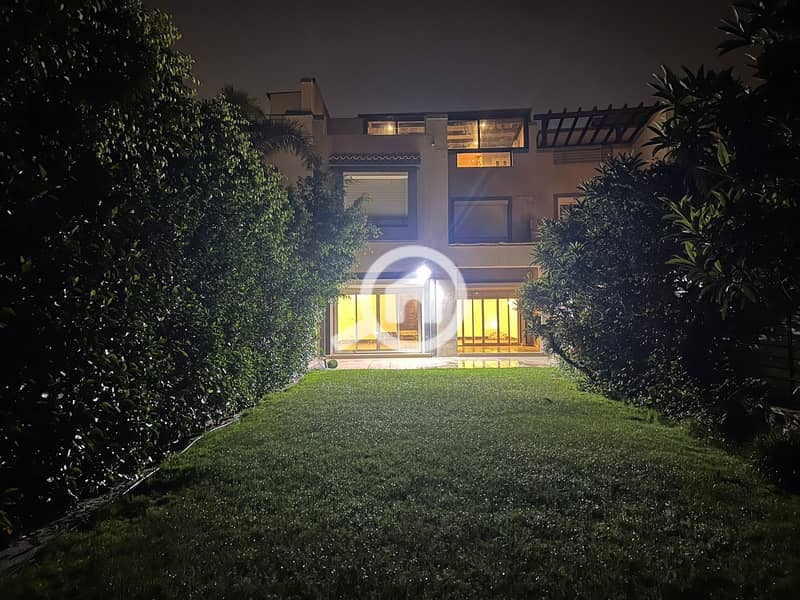 WhatsApp Image 2025-12-11 at 5.19. 17 PM. jpeg WhatsApp Image 2025-12-11 at 5.19. 17 PM. jpeg