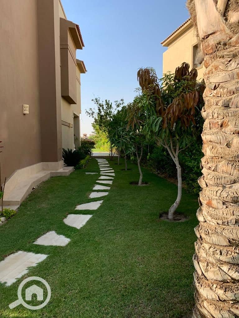 3 WhatsApp Image 2025-12-11 at 4.37. 01 PM (2). jpeg