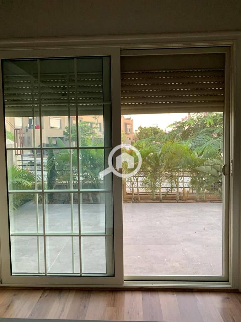 5 WhatsApp Image 2025-12-11 at 4.37. 02 PM (1). jpeg