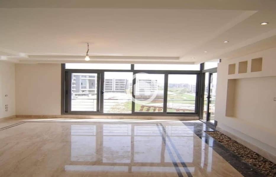 10 WhatsApp Image 2025-12-11 at 1.47. 58 PM (3). jpeg