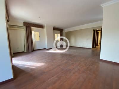 2 Bedroom Flat for Rent in Sheikh Zayed, Giza - f369d0da-12b8-4c8f-8f3d-a9a35b405e9b. jpg