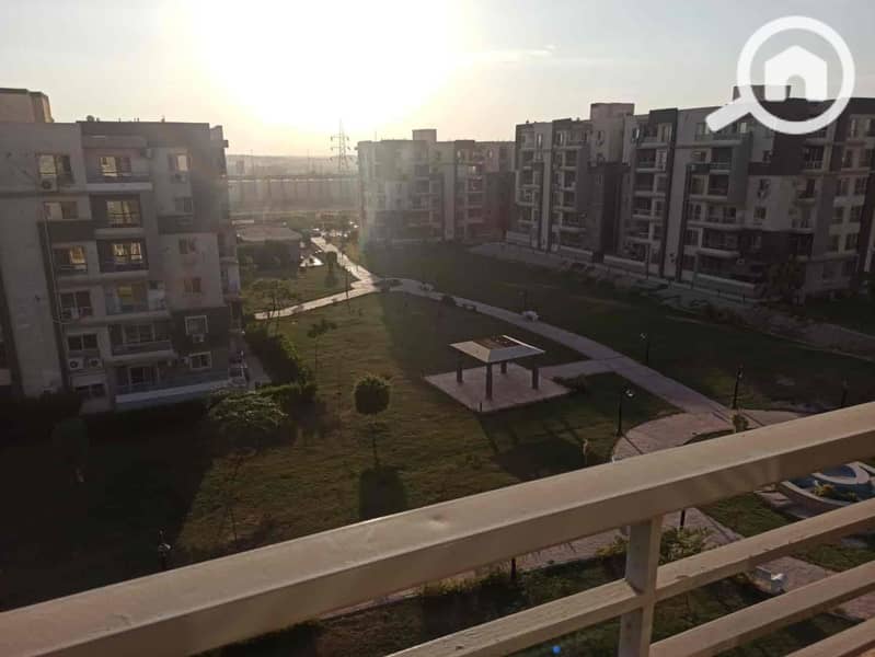 817f6c0f-ce8c-40b0-b91c-1d74f80f5992. jpg 817f6c0f-ce8c-40b0-b91c-1d74f80f5992. jpg