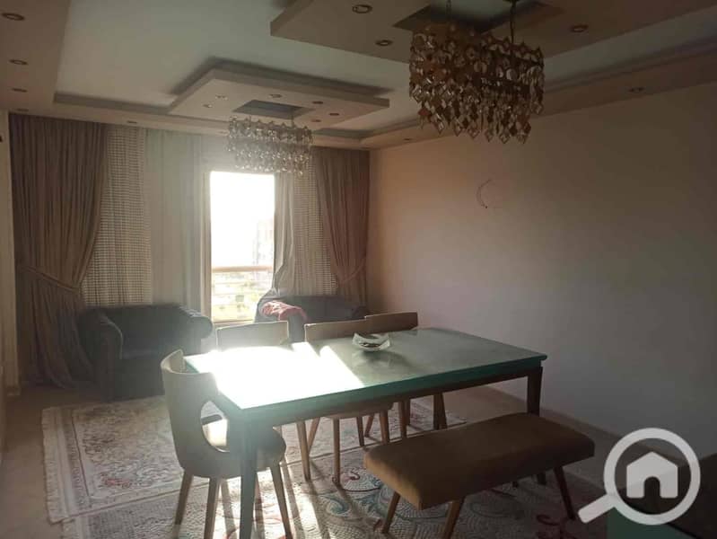 2 95b9357a-a1cb-40de-ab54-64dcaebb78a6. jpg