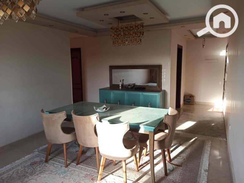 3 7c913b07-4dab-463d-aa57-ef1beb389f4f. jpg