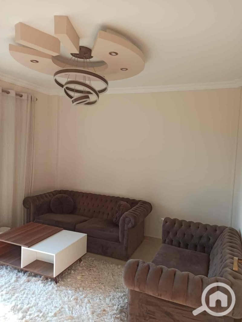 4 2c0a3d4f-63ec-42ba-bab1-1514a8f7cb0c. jpg