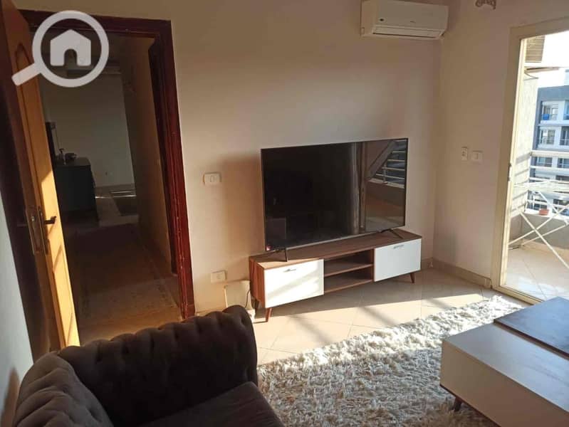 5 d444f122-35d2-4abf-875f-8778500d35fe. jpg