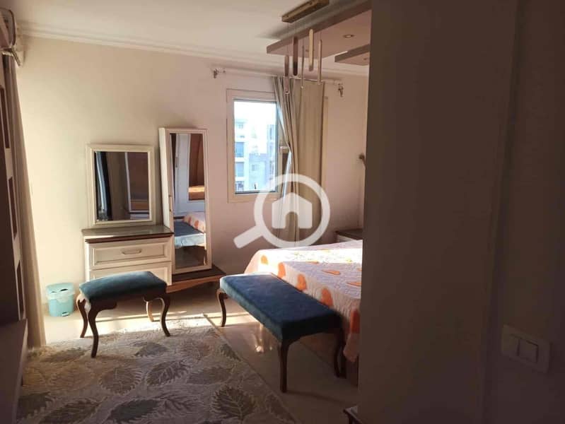 6 d51dc293-ad21-46df-a2d1-e1f974eb43ee. jpg