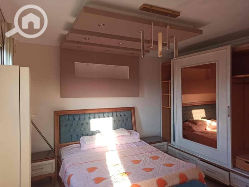 7 1ea9fc7b-e1d7-4e1f-9287-65a11eed2487. jpg