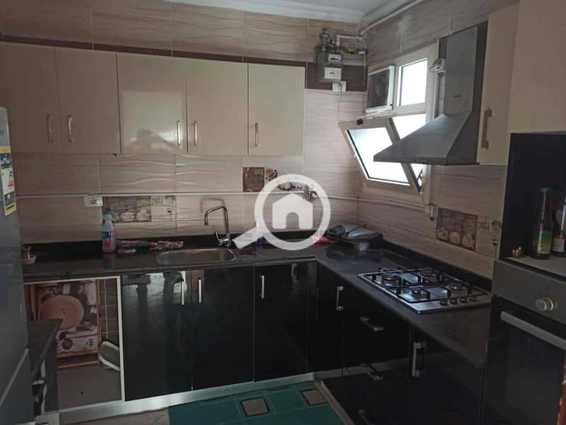 8 37561f7e-09ce-46bf-b2b6-89d7ff48c437. jpg