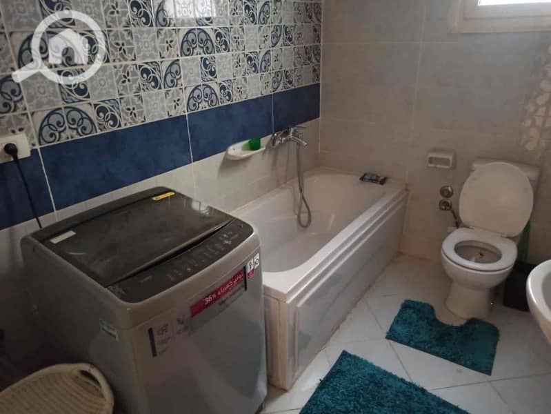 10 5db72b5a-a062-4772-acd3-975eb37c9af6. jpg