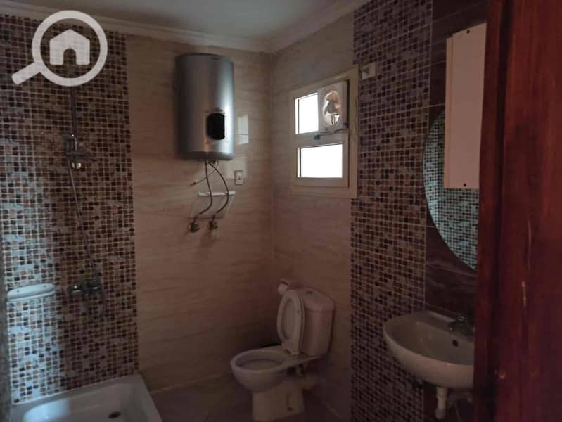 11 31bdfdda-9ec7-4d75-bed1-1fff23ee03f9. jpg