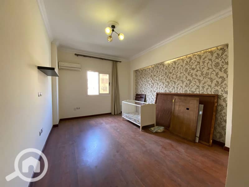 3 7b79d49c-d389-42fc-844f-490dec816d42. jpg