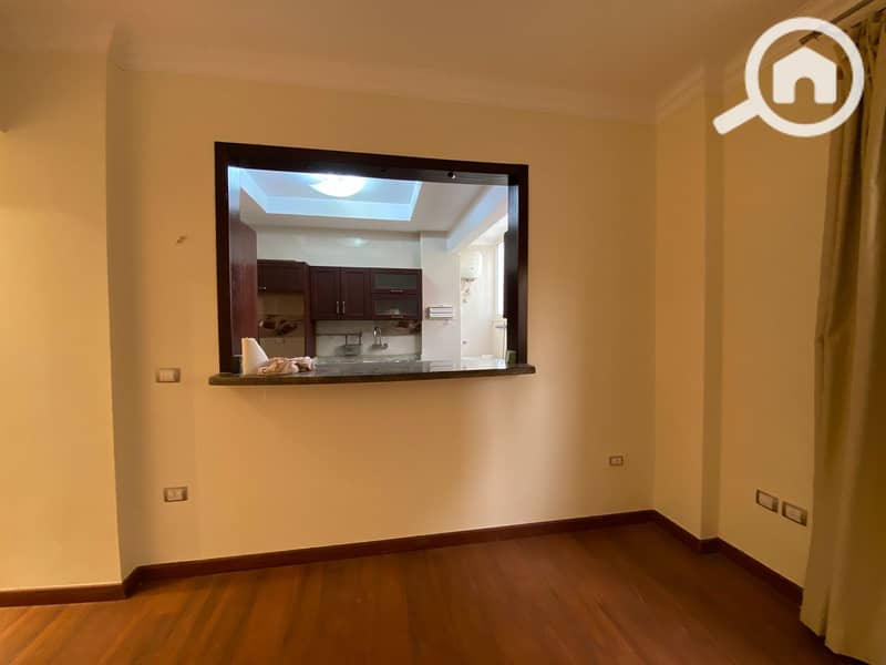 7 fa725ea1-acca-4b97-bb46-2471cb18b57f. jpg