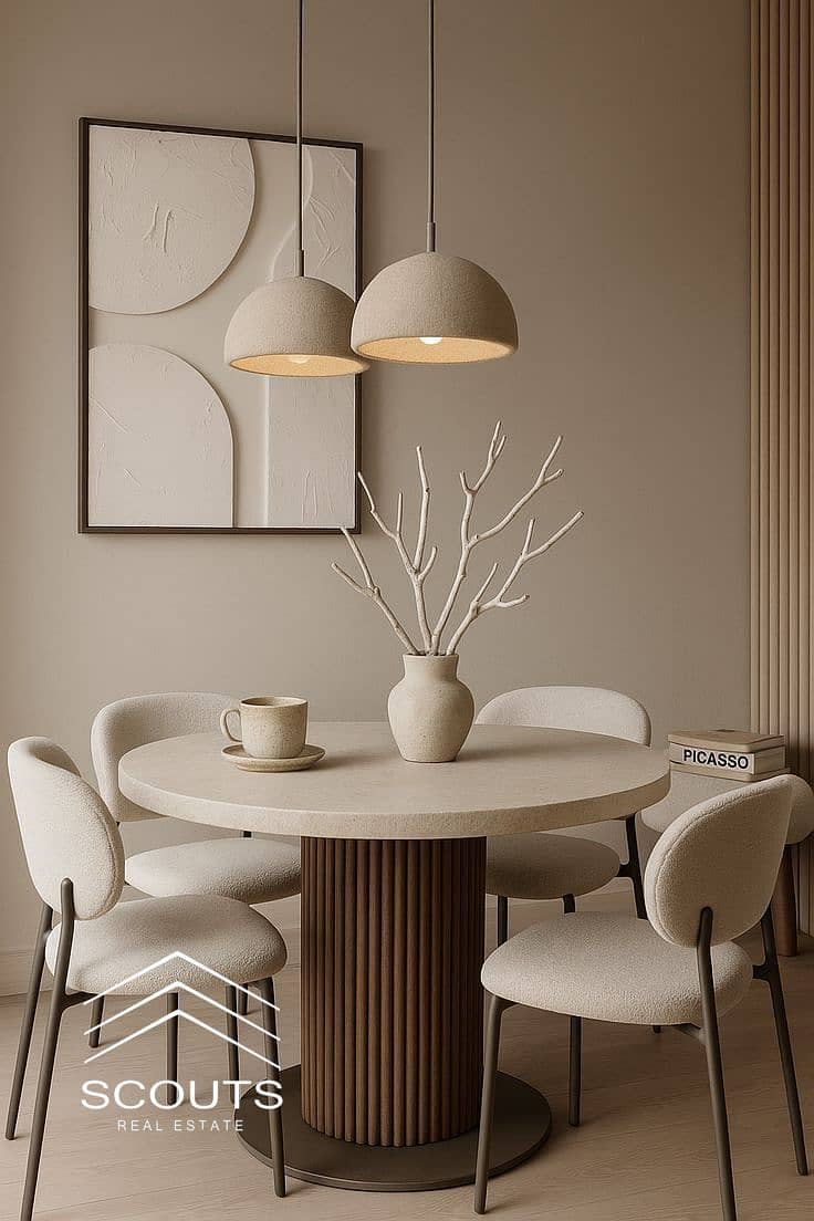 3 WhatsApp Image 2025-10-21 at 5.57. 02 PM (1). jpeg