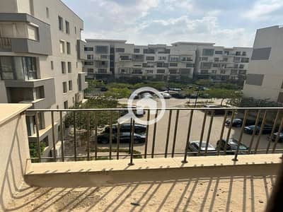 2 Bedroom Flat for Sale in New Cairo, Cairo - WhatsApp Image 2025-12-11 at 3.44. 50 AM (1). jpg
