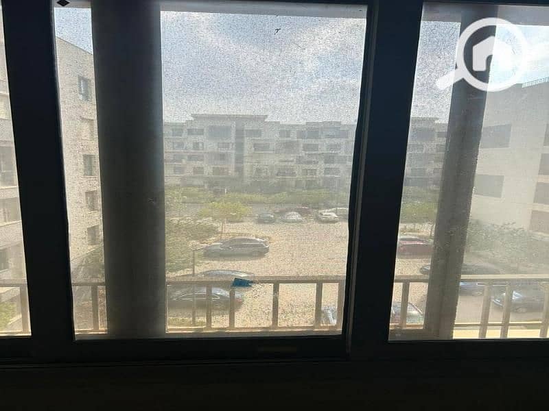 2 WhatsApp Image 2025-12-11 at 3.44. 51 AM. jpg