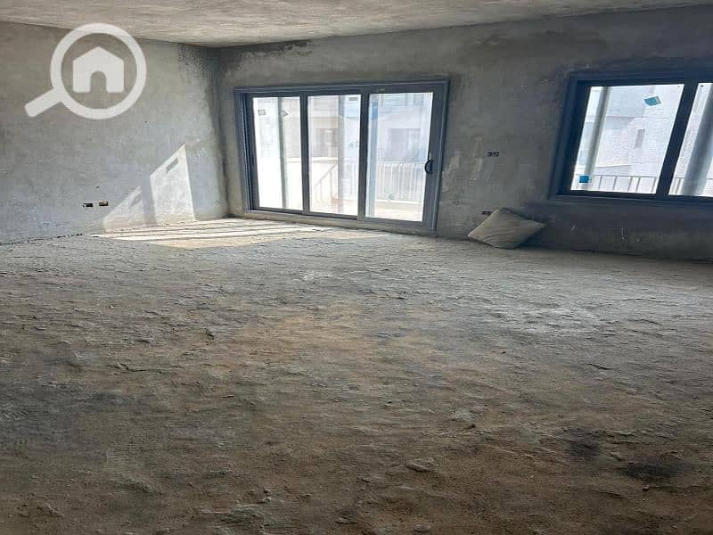 3 WhatsApp Image 2025-12-11 at 3.44. 51 AM (2). jpg