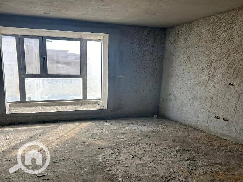 4 WhatsApp Image 2025-12-11 at 3.44. 51 AM (1). jpg