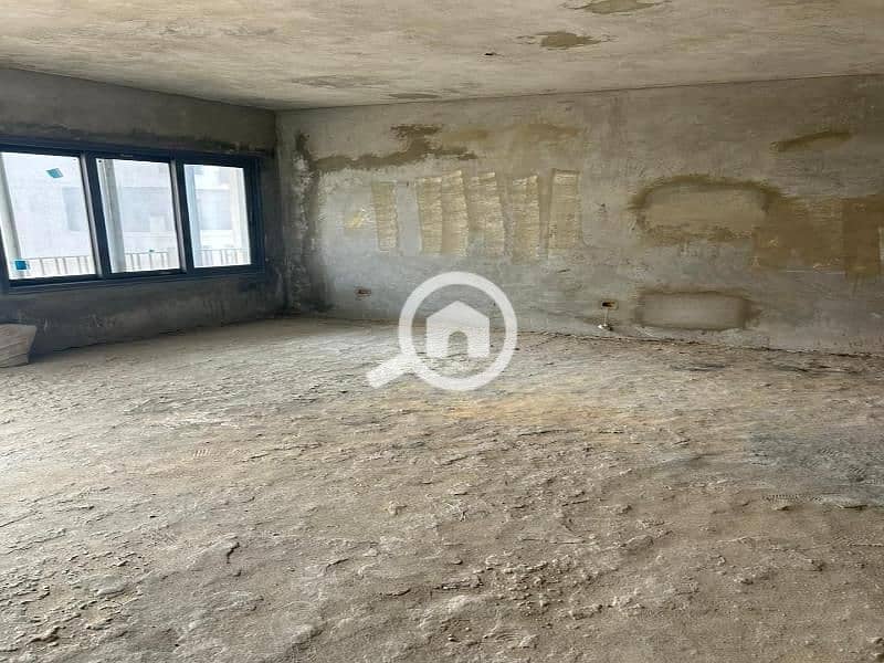 5 WhatsApp Image 2025-12-11 at 3.44. 50 AM. jpg