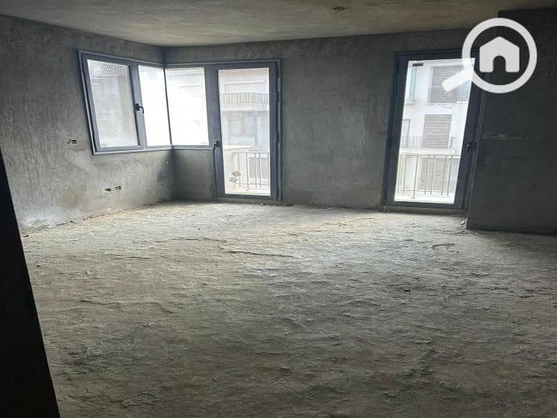 6 WhatsApp Image 2025-12-11 at 3.44. 49 AM (1). jpg