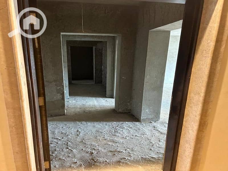 7 WhatsApp Image 2025-12-11 at 3.44. 49 AM. jpg