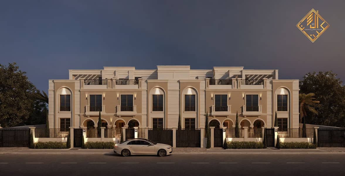 4 clavel render (4). png