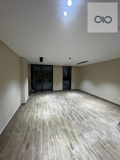 Office for Rent in New Cairo, Cairo - WhatsApp Image 2025-12-11 at 2.53. 10 PM (2). jpeg Office for Rent in New Cairo, Cairo - WhatsApp Image 2025-12-11 at 2.53. 10 PM (2). jpeg