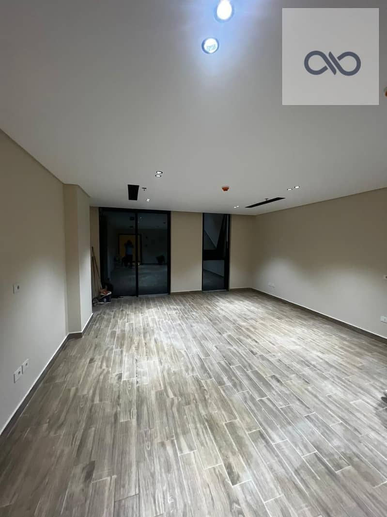 WhatsApp Image 2025-12-11 at 2.53. 10 PM (2). jpeg