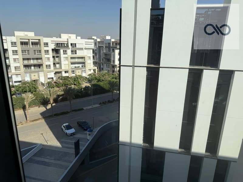 2 WhatsApp Image 2025-12-11 at 2.53. 10 PM (6). jpeg