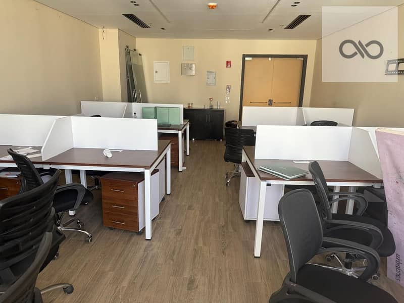 3 WhatsApp Image 2025-12-11 at 2.53. 10 PM (5). jpeg