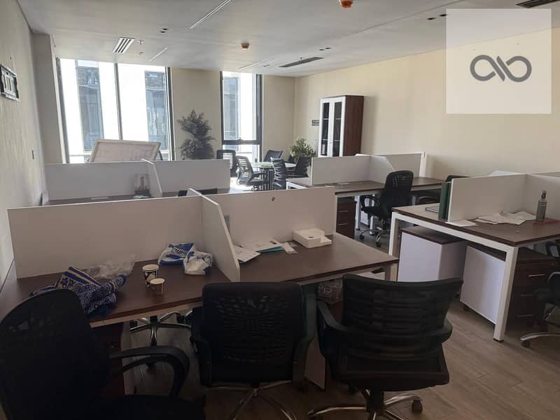 4 WhatsApp Image 2025-12-11 at 2.53. 10 PM (4). jpeg