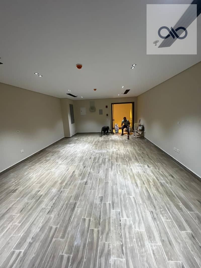 5 WhatsApp Image 2025-12-11 at 2.53. 10 PM (1). jpeg