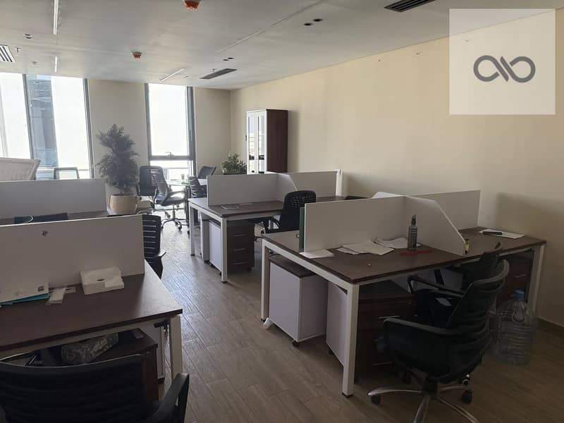 6 WhatsApp Image 2025-12-11 at 2.53. 10 PM (3). jpeg