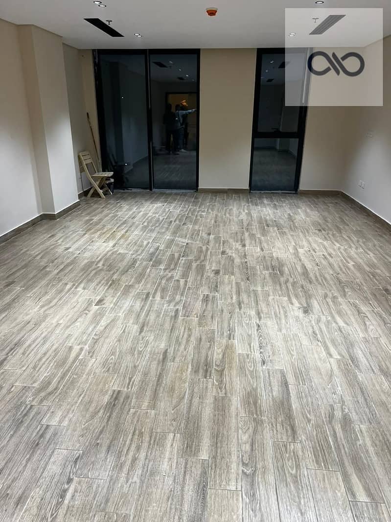 7 WhatsApp Image 2025-12-11 at 2.53. 10 PM. jpeg