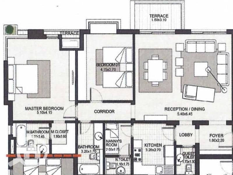 8 WhatsApp Image 2025-12-11 at 3.44. 50 AM (2). jpg