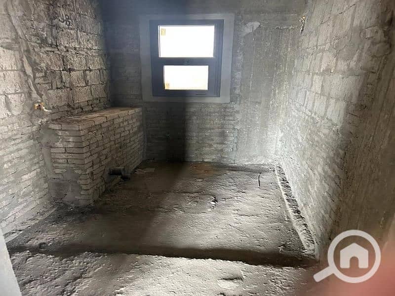 9 WhatsApp Image 2025-12-11 at 3.44. 51 AM (3). jpg