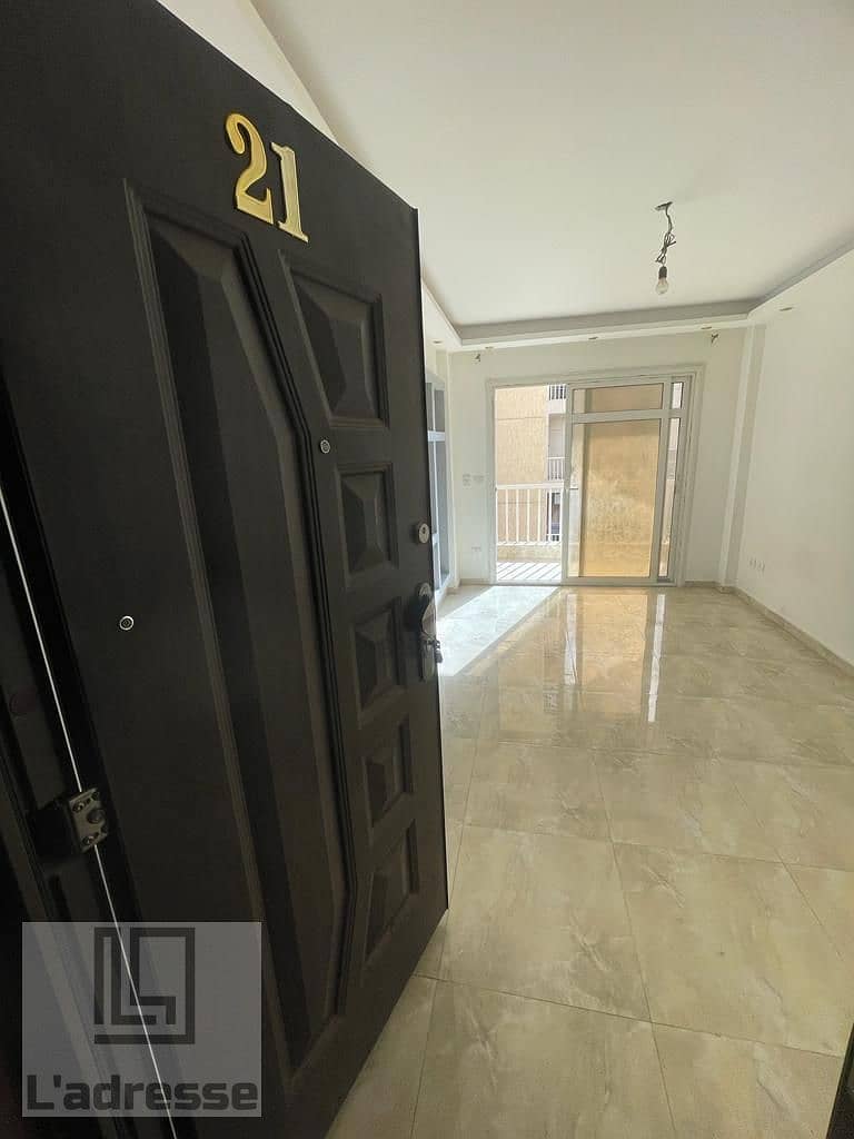 2 IMG-20251210-WA0012. jpg