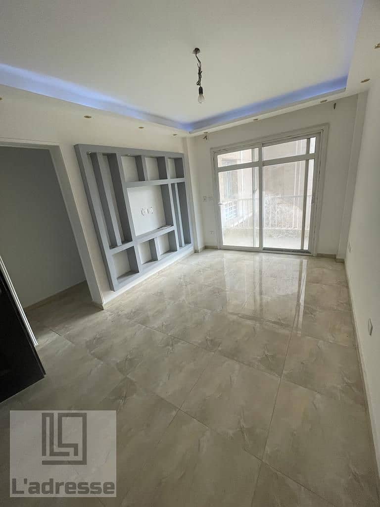 3 IMG-20251210-WA0037. jpg