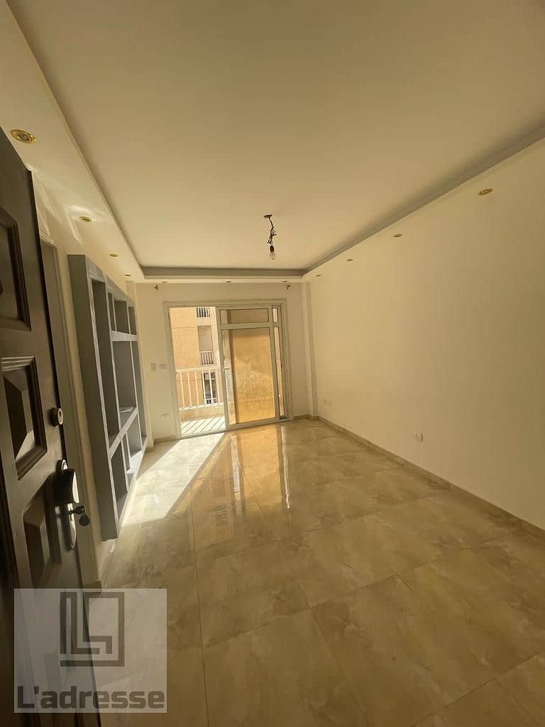 4 IMG-20251210-WA0013. jpg