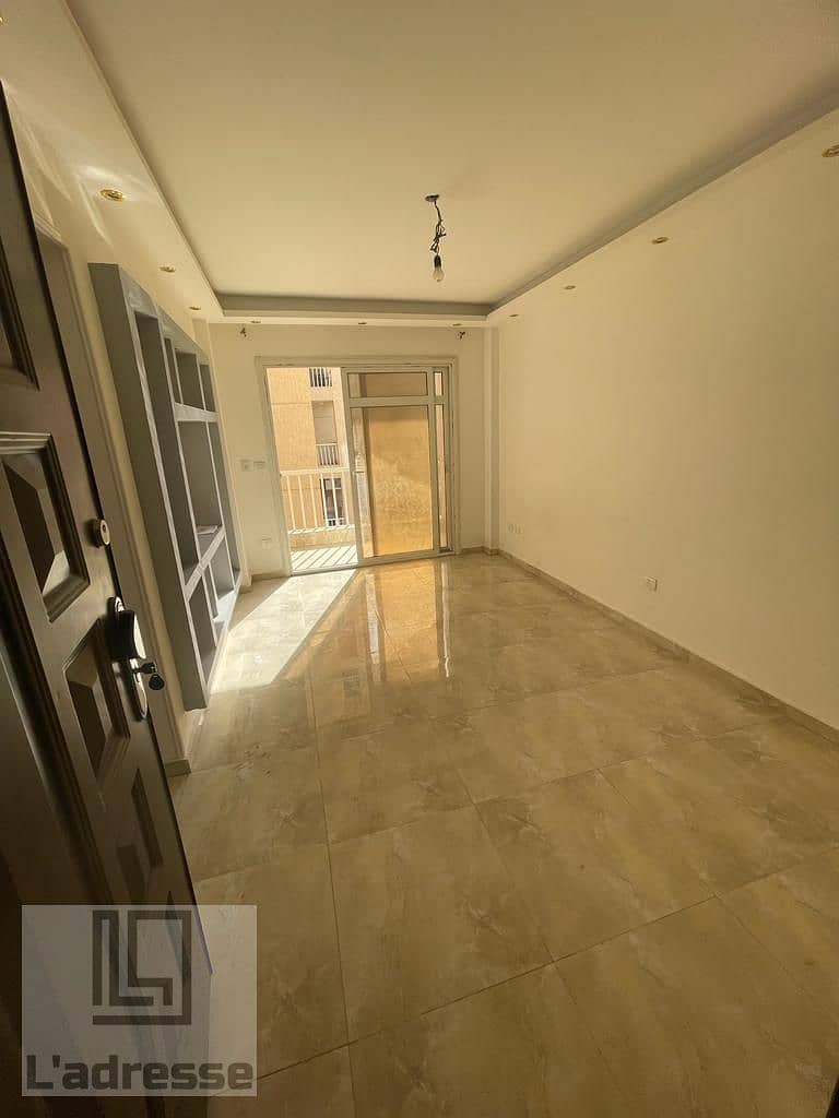 5 IMG-20251210-WA0014. jpg