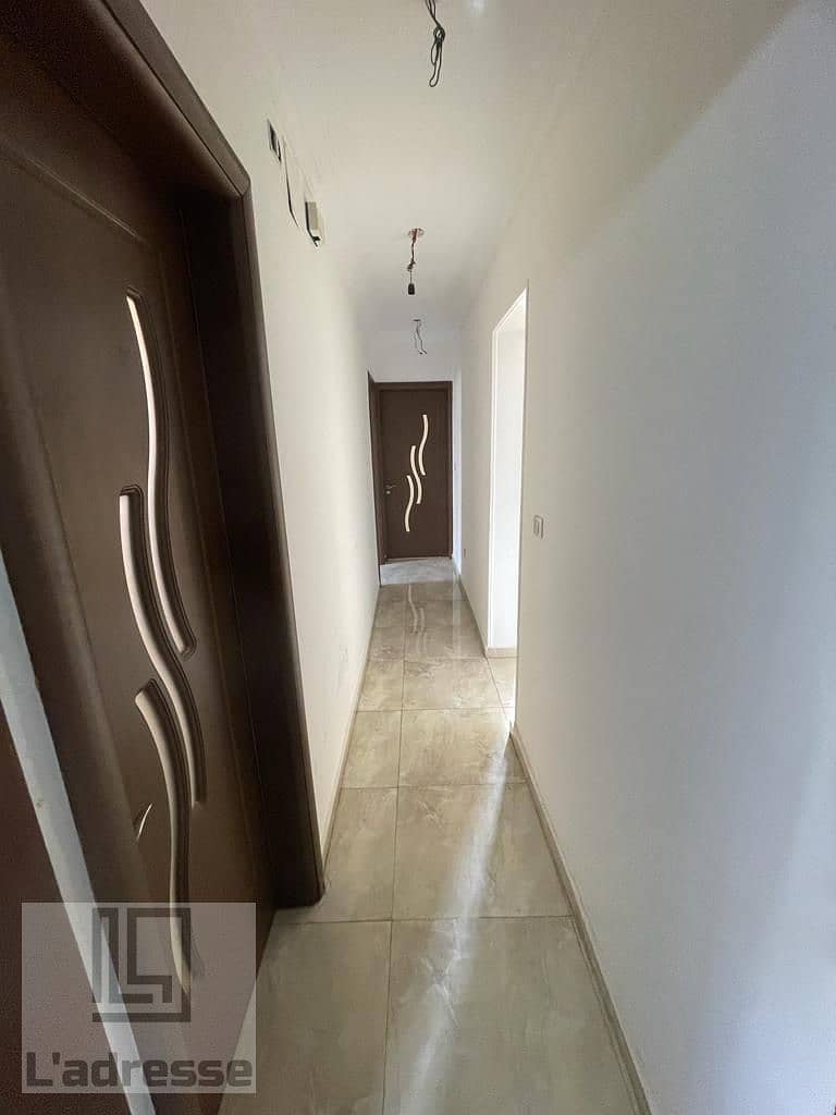 6 IMG-20251210-WA0019. jpg