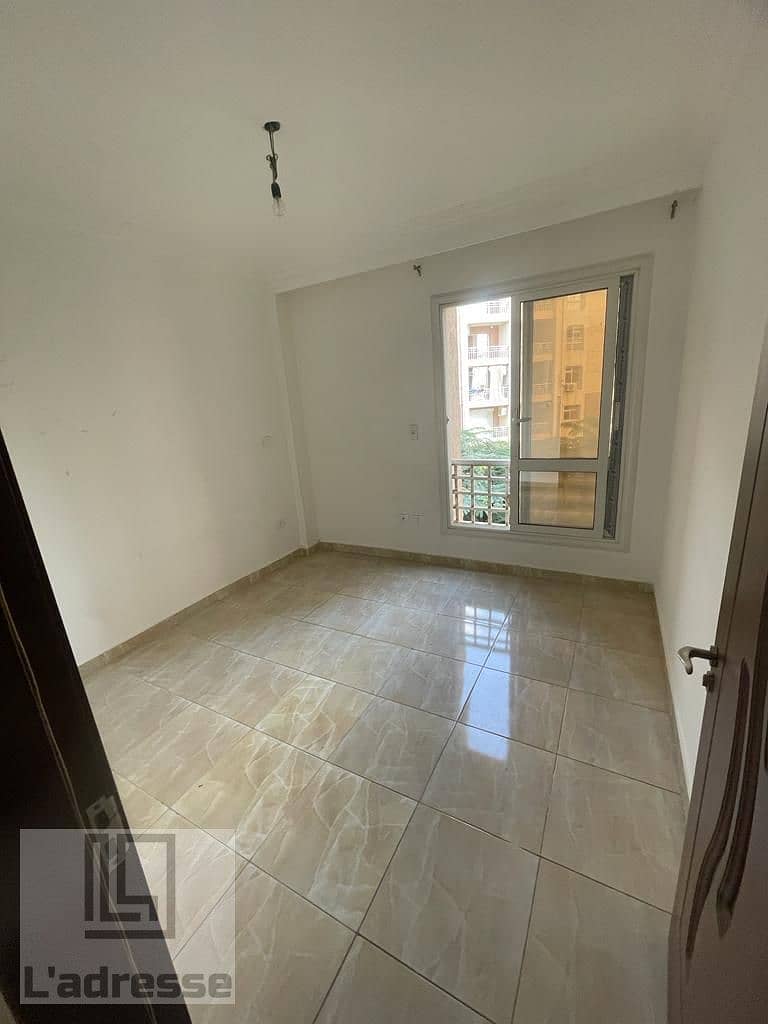 7 IMG-20251210-WA0020. jpg