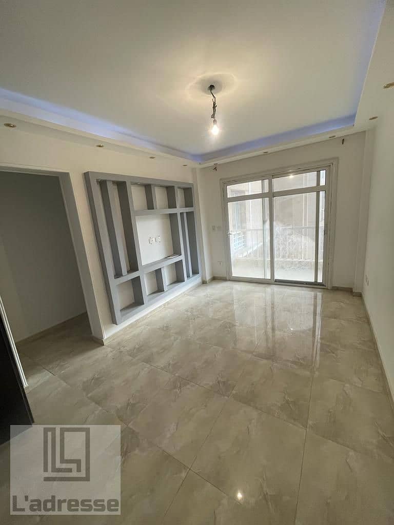 8 IMG-20251210-WA0023. jpg